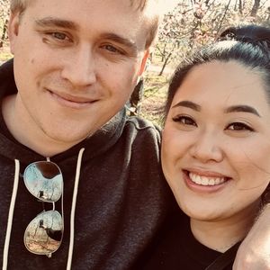 Meet your Posher, Adeline